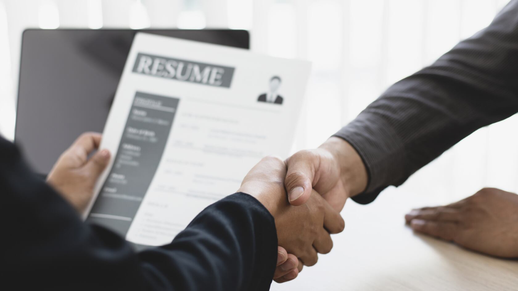 Una nueva convocatoria en el sector público podría interesarle si trabaja en tecnología. Conozca los requisitos.