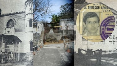 El ‘matar o morir’ en Costa Rica: los horrores que vio exfuncionario de La Peni, San Lucas y otras cárceles