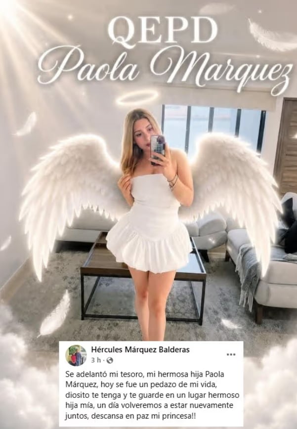 Influencer