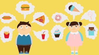 Diabetes tipo 2 aumenta en niños y adolescentes en Costa Rica