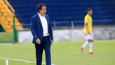 ¿Qué se dejó de hacer en selecciones menores de Costa Rica para ver el éxito tan lejos? Tres formadores exitosos responden