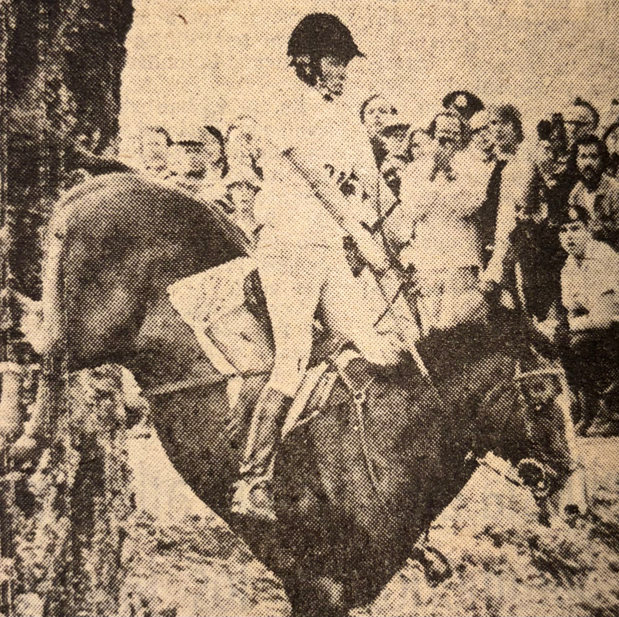 histórico