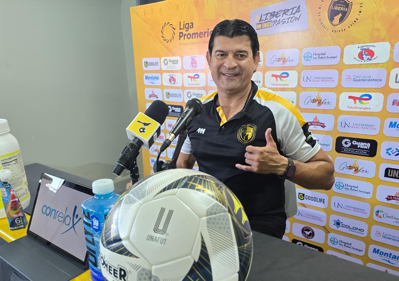 José Saturnino Cardozo destaca haber derrotado al líder y quitarle el invicto