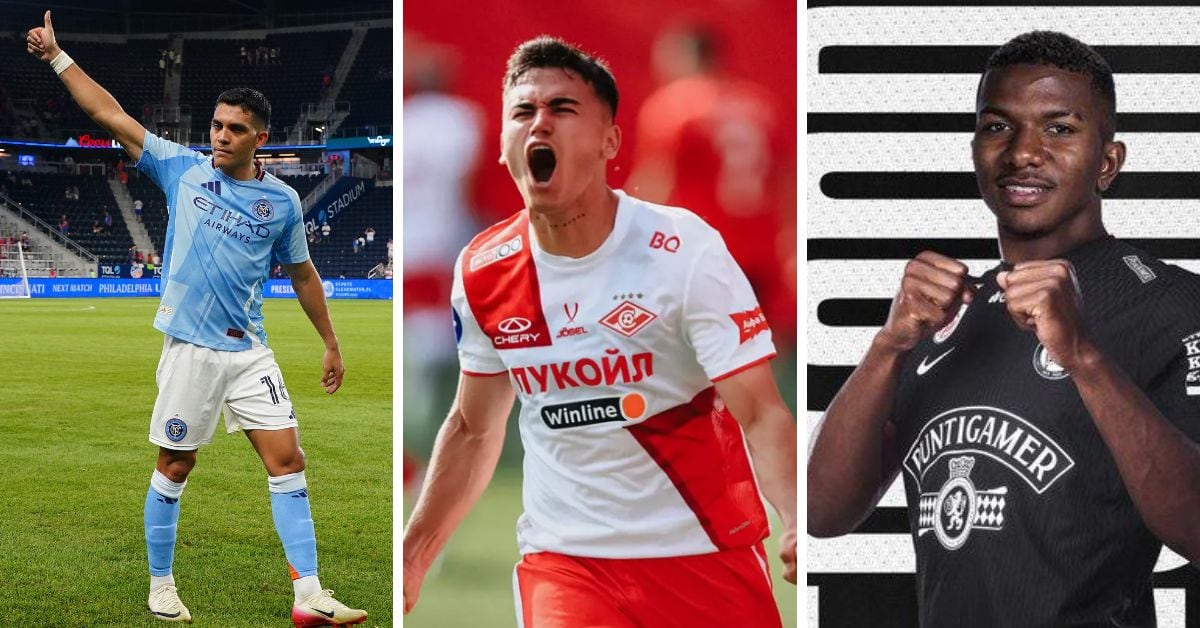 Kurt Morsink considera que Alonso Martínez, Manfred Ugalde y Jeyland Mitchell serán importantes para los partidos de la Selección de Costa Rica contra Honduras y Nicaragua.