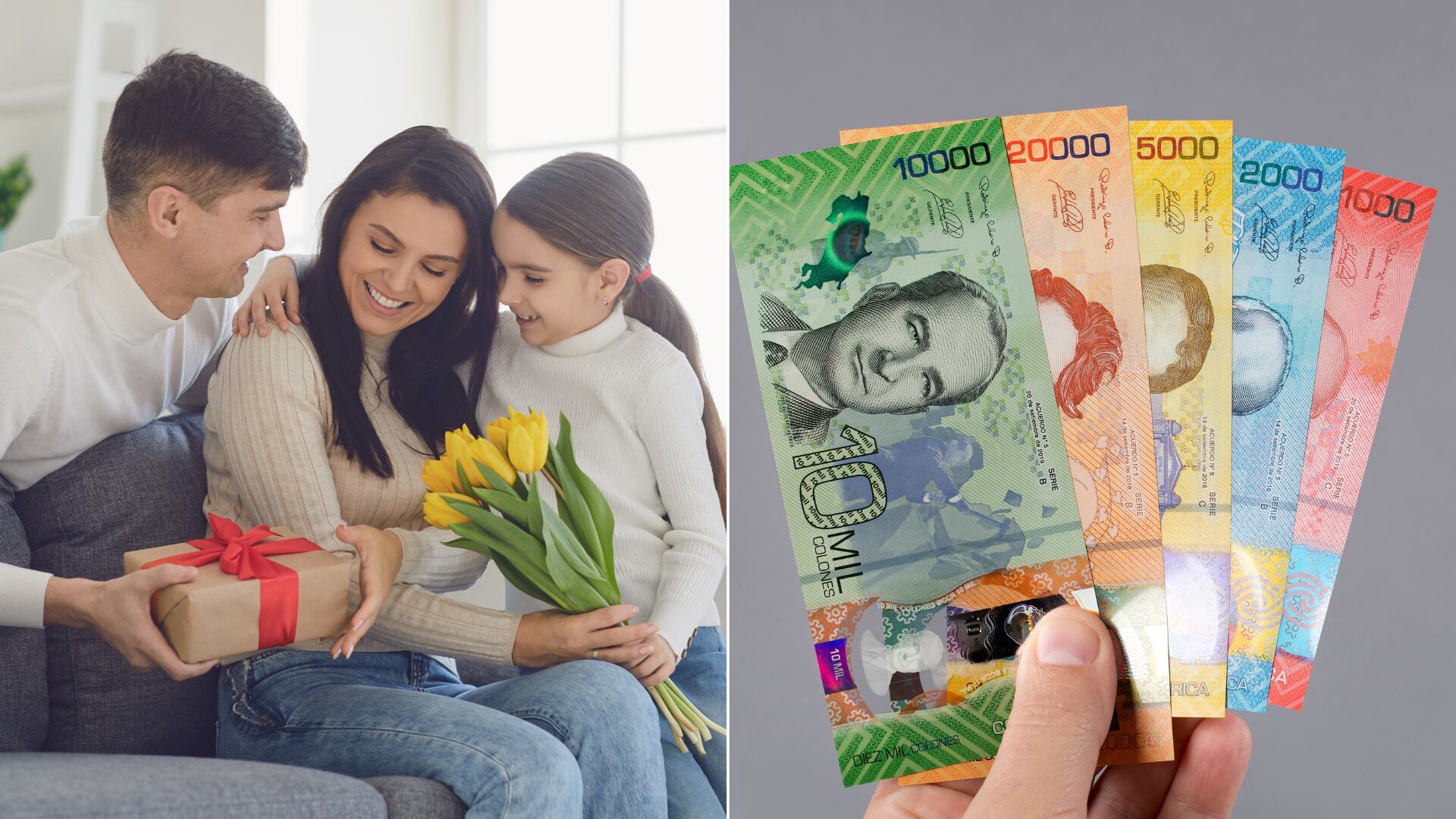 El feriado del 15 de agosto no se traslada y es de pago obligatorio. La ley establece cómo aplicarlo según contrato y actividad comercial o no comercial.