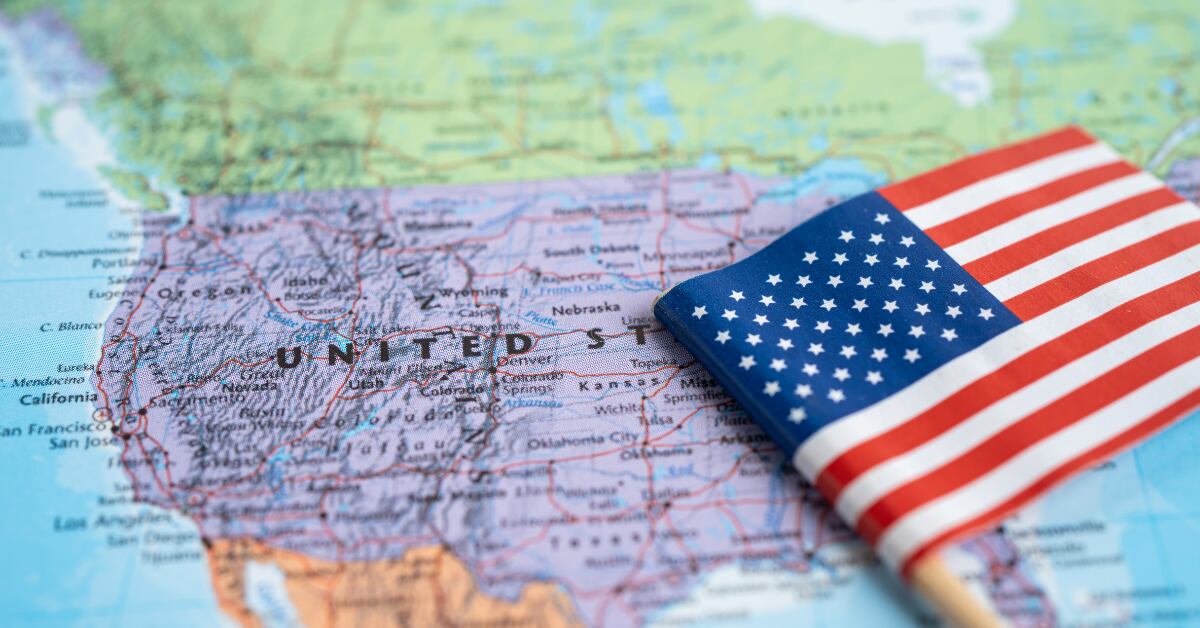 La Embajada de Estados Unidos en Costa Rica anunció este miércoles un cambio en las reglas para la solicitud de la visa para viajar a ese país, de acuerdo con una actualización ordenada por el Departamento de Estado.