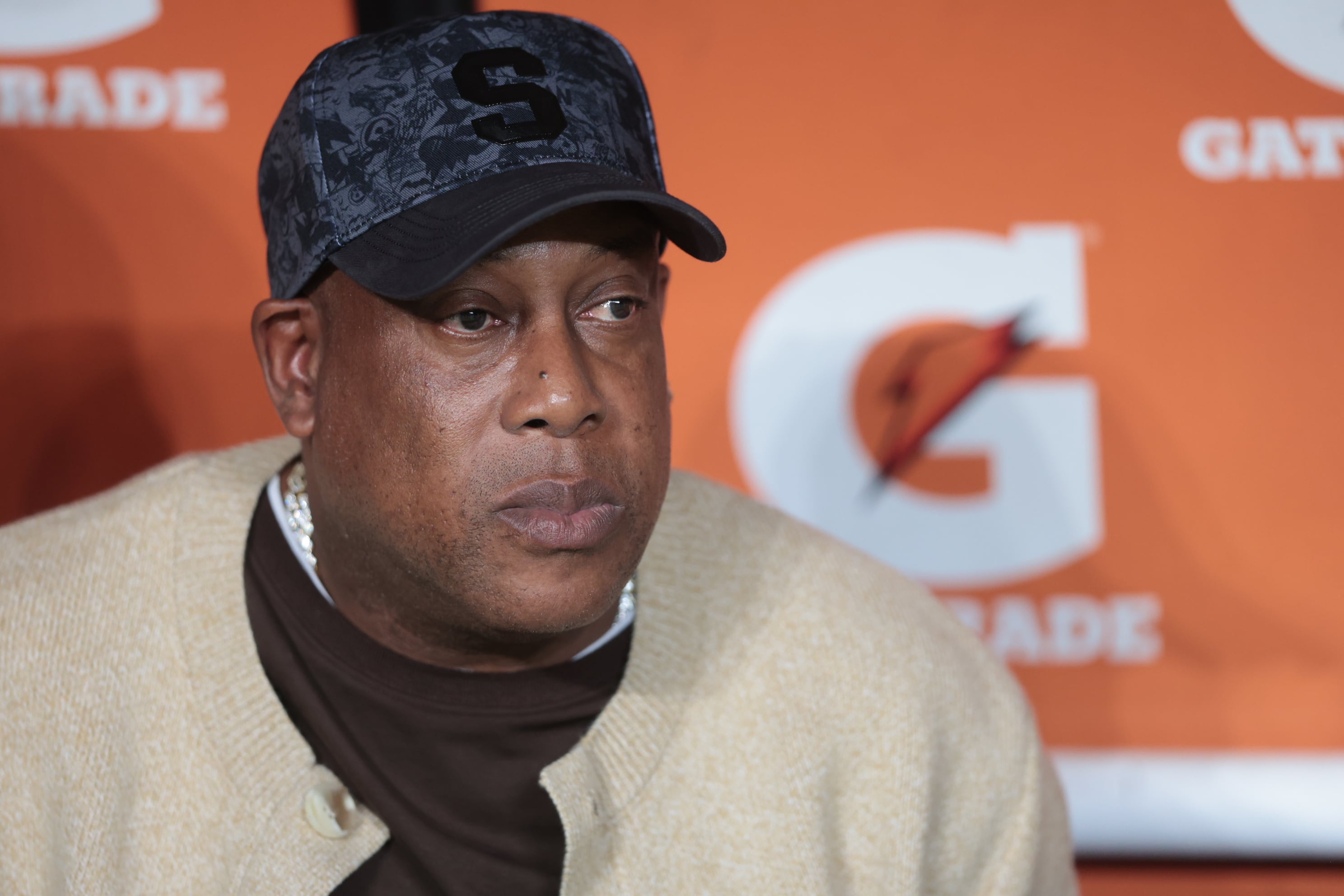 Hernán Medford le envía un fuerte aviso a Puntarenas