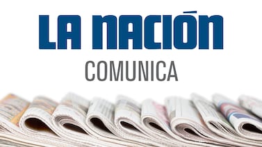 Salida de Silvia Lara del Consejo Editorial de La Nación