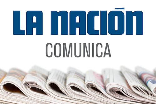 Salida de Silvia Lara del Consejo Editorial de La Nación