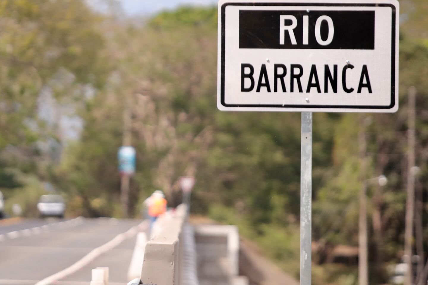 Empresa representada por primo de Bukele obtiene beneficio fiscal para operar en zona franca
