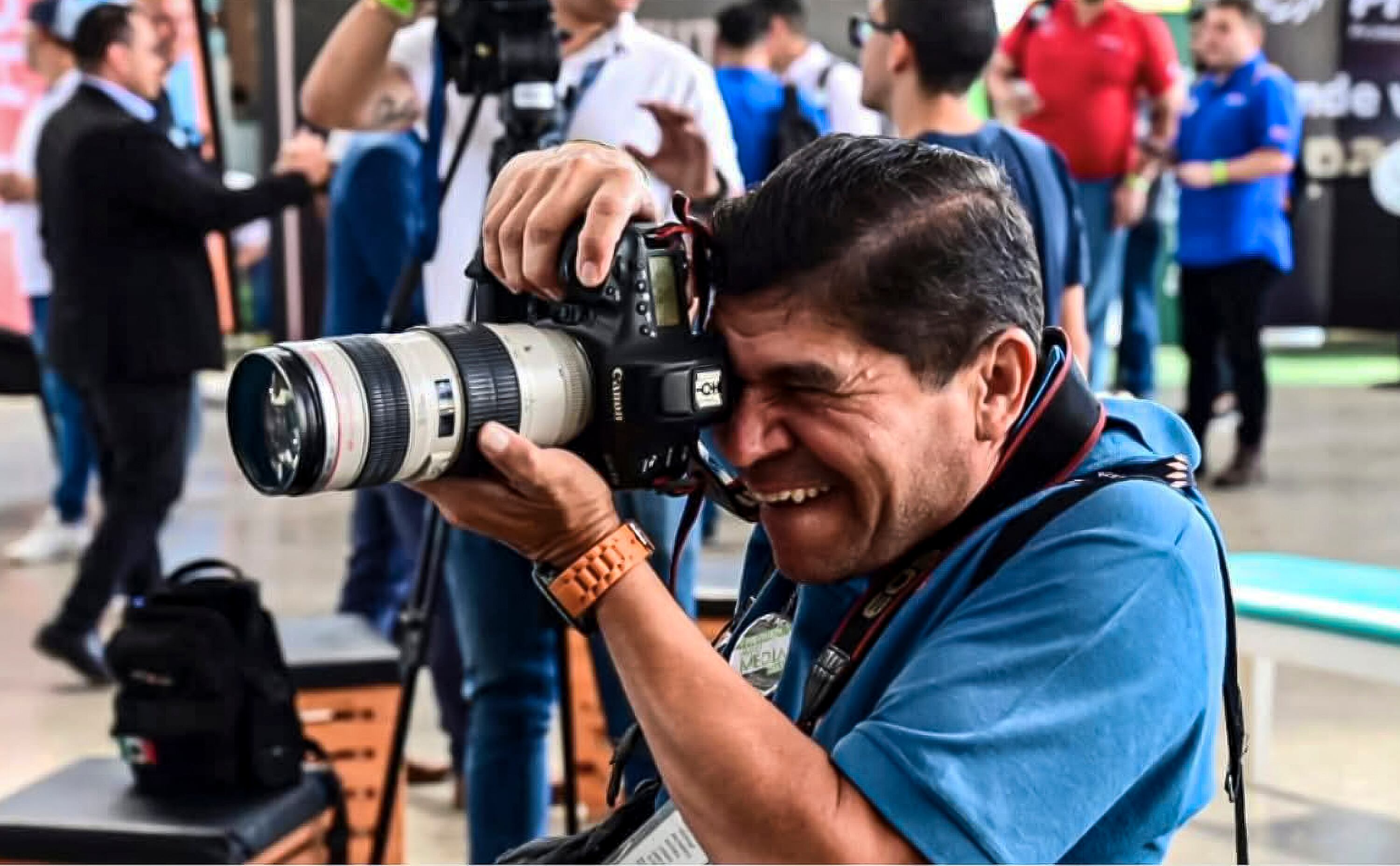 20/12/2024, San José, Grupo Nación, fotografía de Rafael Pacheco Granados, fotógrafo del año 2024