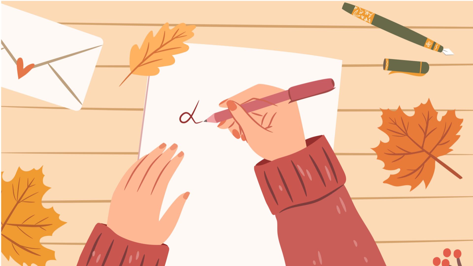 Mujeres escritoras, textos de mujeres, inspiración femenina