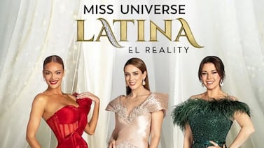 30 latinas, retos en vivo y un solo pase a Miss Universe 2025: así es el nuevo ‘reality’ de Telemundo