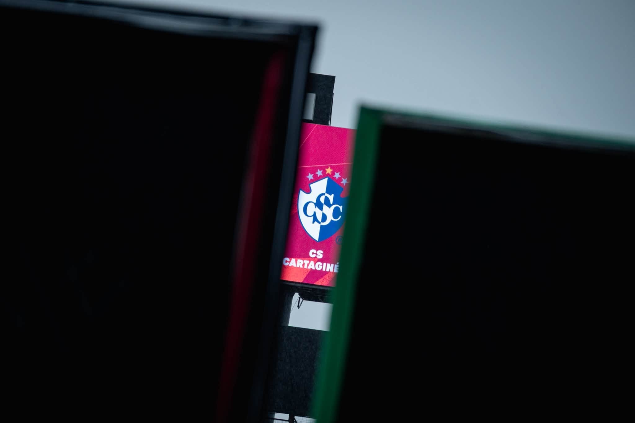 Cartaginés juega este domingo ante Alajuelense y el miércoles se enfrentrá contra Saprissa.