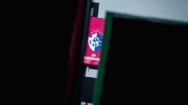Esta es la decisión final de Amarini Villatoro para el partido contra Alajuelense (pensando también en Saprissa)