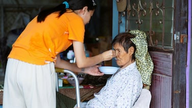 La gran oportunidad económica que Costa Rica está ignorando