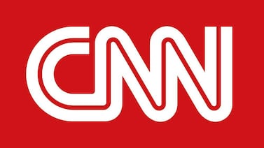 Experiodista de Teletica reveló las penurias que pasó en CNN: ‘Glenda Umaña lloró a cántaros...’