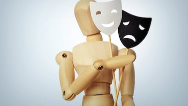 Premios que cuestan más de lo que valen