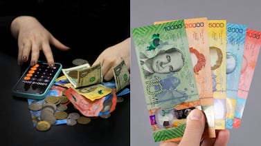 OPC-CCSS publica lista de fallecidos con dinero en ROP y FCL sin reclamar: verifique si le corresponde