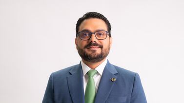 Cierre fiscal 2025: La nueva plataforma Tribu-CR y las claves para evitar multas de Hacienda