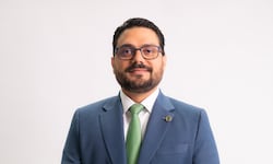 ¿Paga intereses de más en Tribu-CR? El error que afecta a los contribuyentes