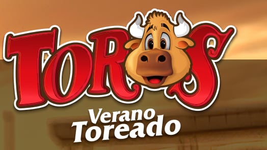 Teletica ajusta su Verano Toreado