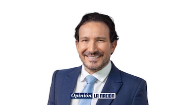 Los papás también se quedan en casa