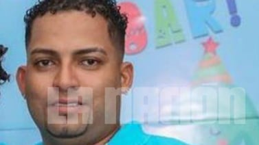 Tribunal Penal de Pavas aprueba extradición de alias Noni