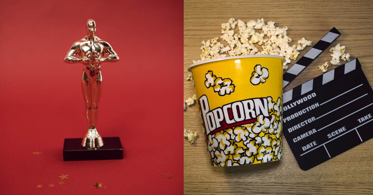 Disney+, Netflix, Prime Video y otras plataformas tienen películas nominadas a los Óscar 2025 en su catálogo. Consulte la lista de las disponibles y próximas a estrenarse.