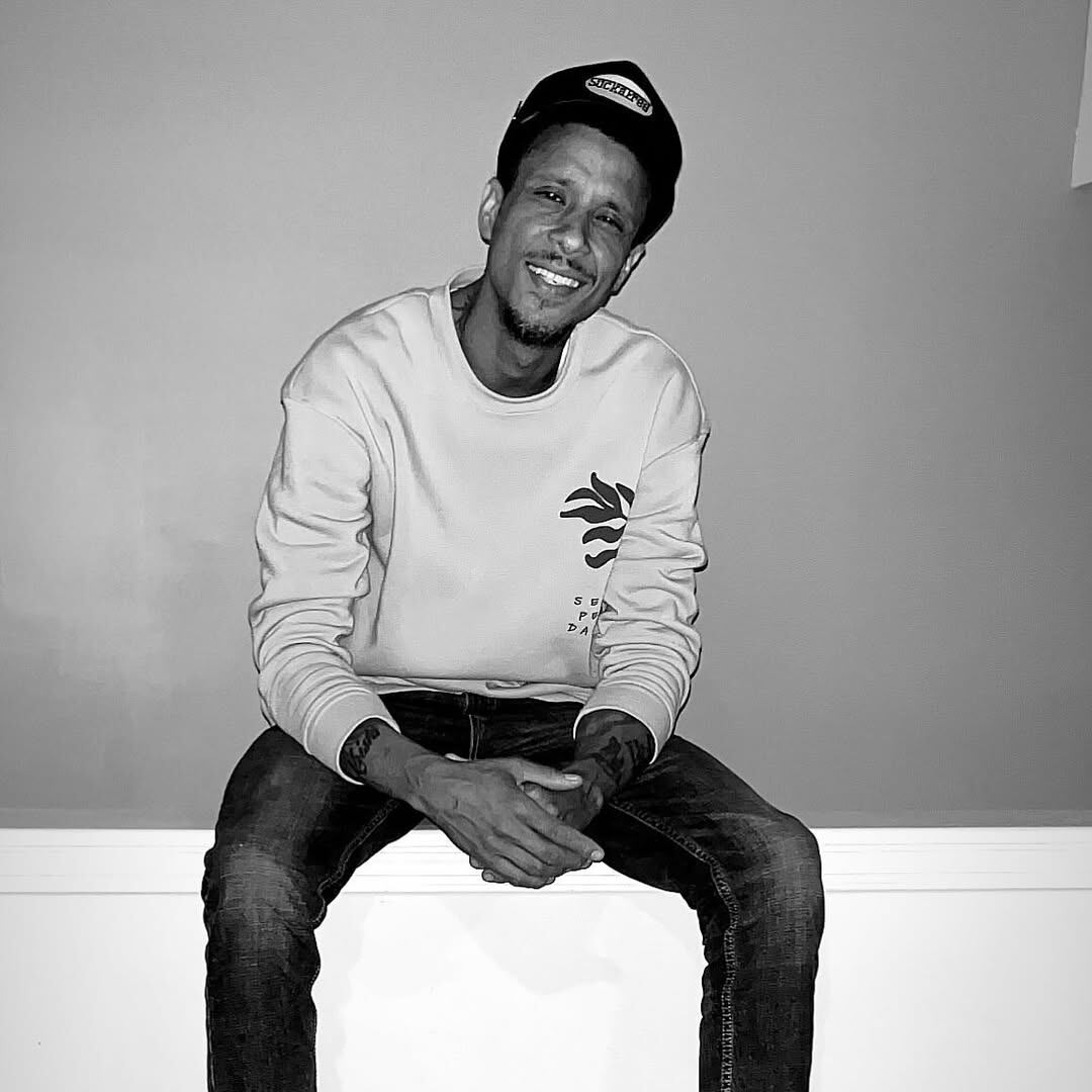 Floyd Roger Myers Jr. murió a los 42 años en su casa de Maryland por un ataque cardíaco.