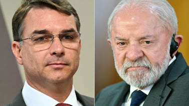 Brasil avanza en reducir la edad penal a 16 años