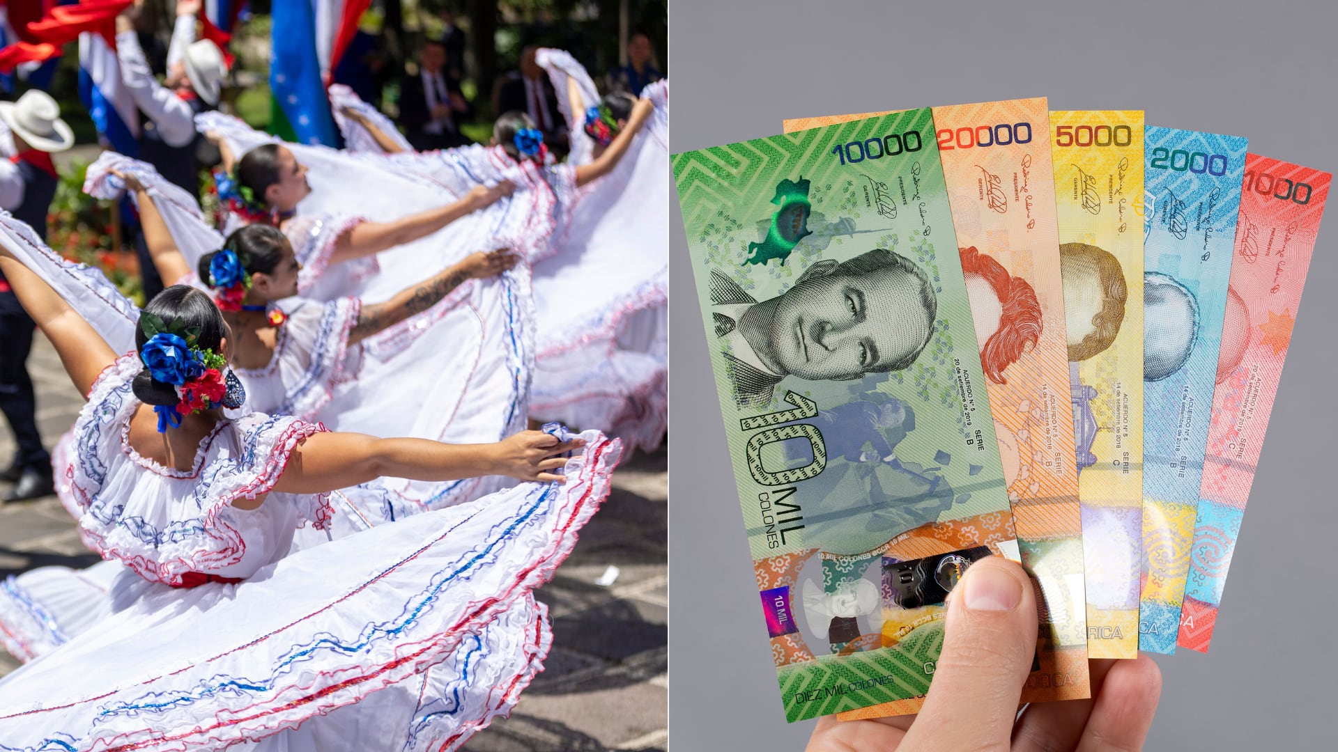 El 15 de setiembre no se traslada y es un feriado de pago obligatorio. Conozca lo que indica la ley según la modalidad de pago de su salario.