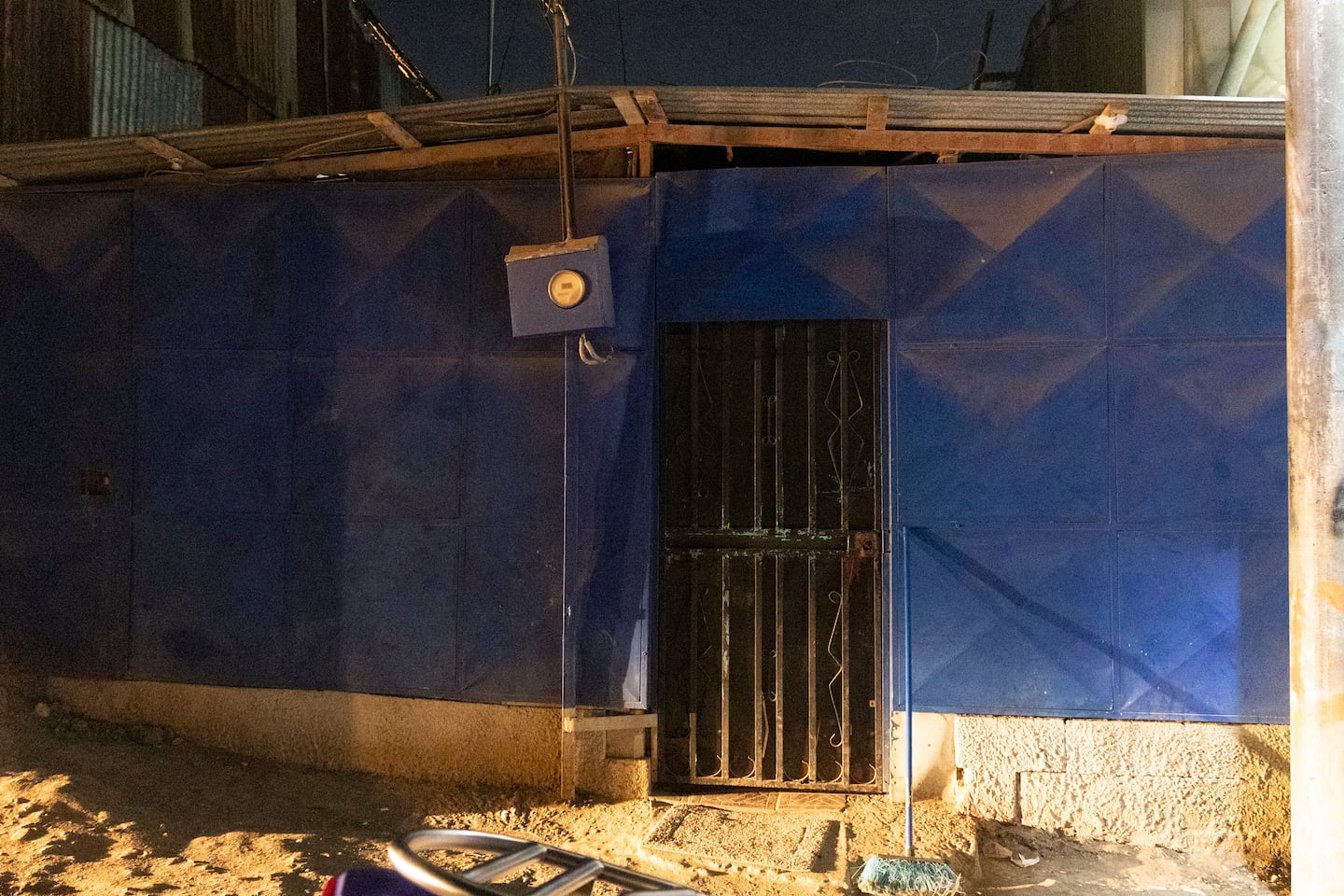 Los Maruja: PCD y Fiscalía golpean a estructura criminal más poderosa de Cartago