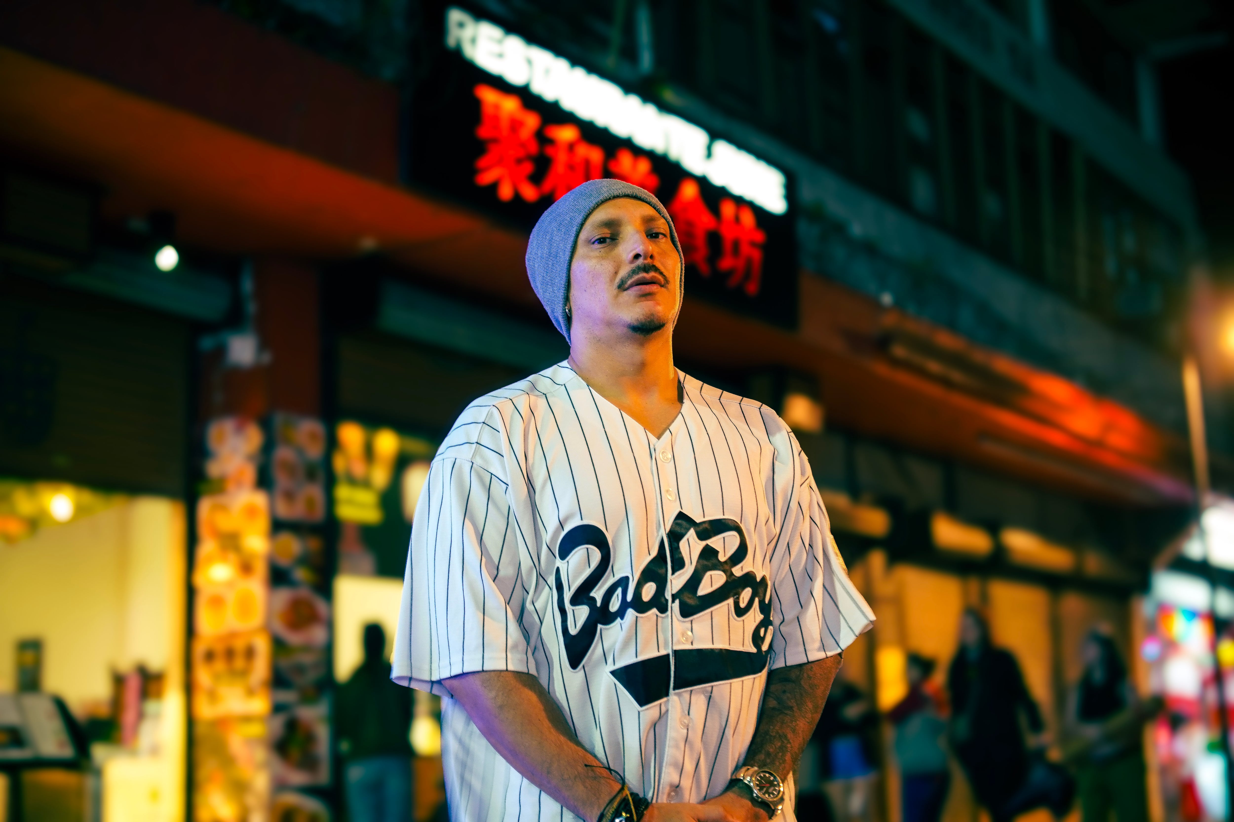 Fakir Música costarricense