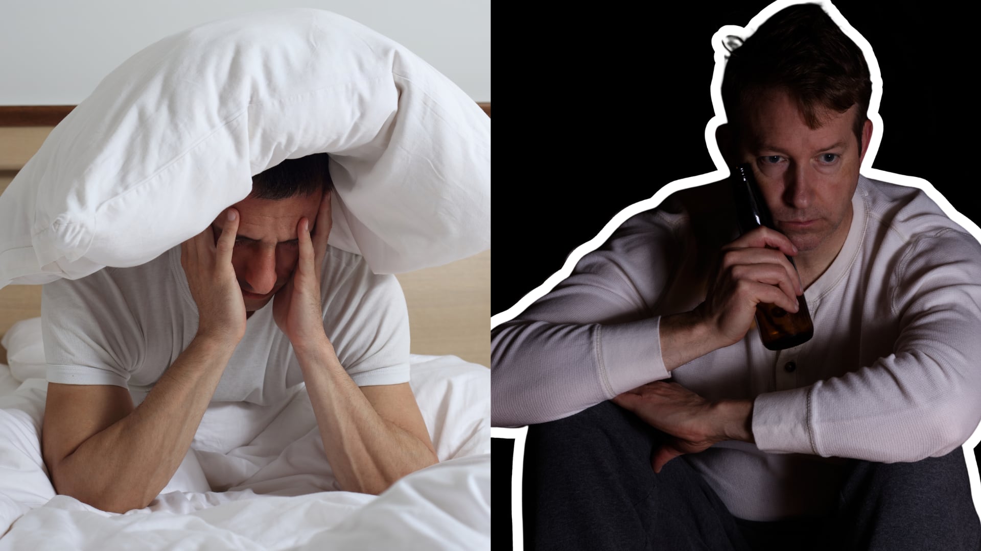 Salud mental masculina en Costa Rica: por qué los hombres tardan más en buscar ayuda