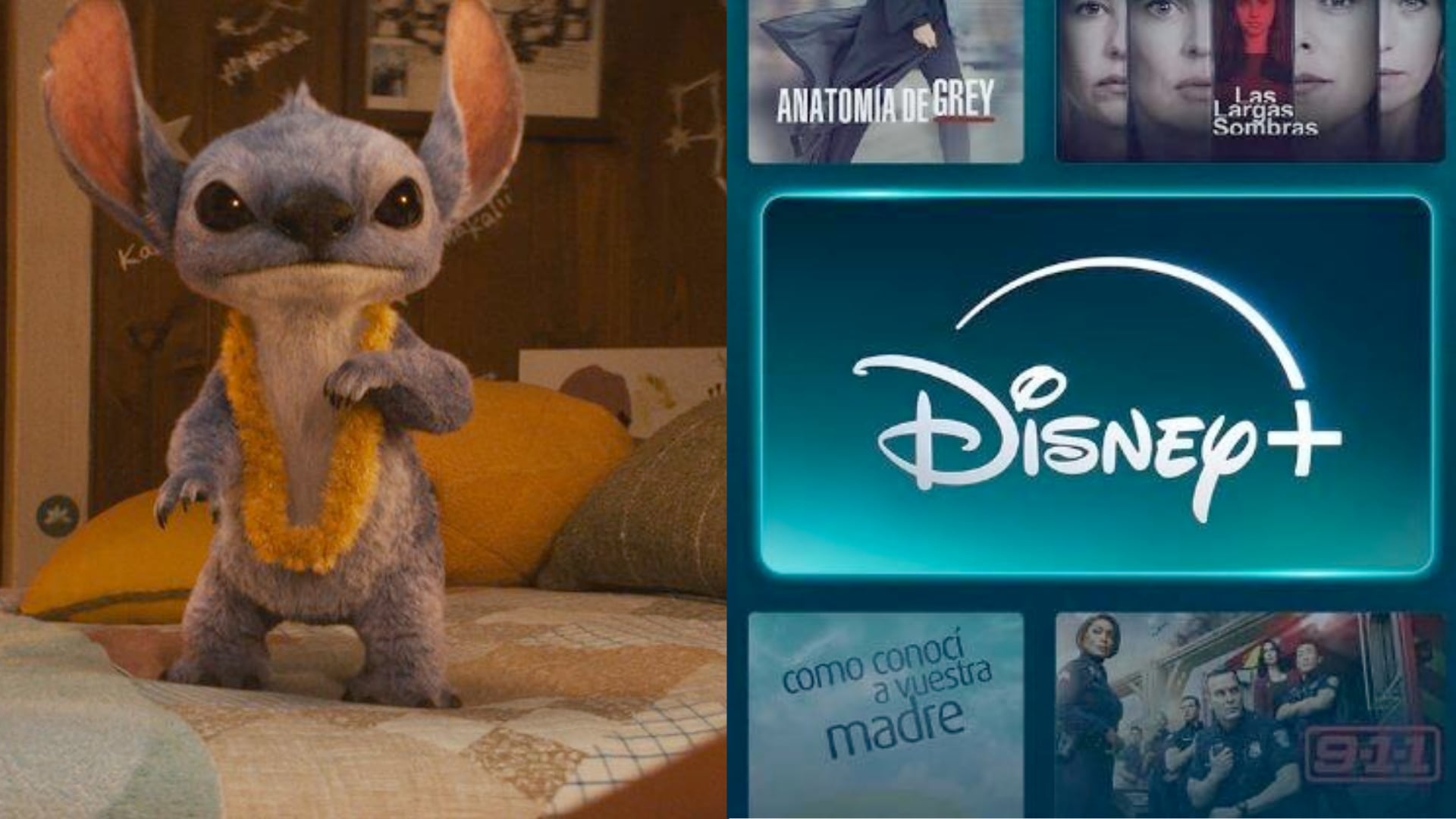 Disney+ confirma el estreno del remake de “Lilo & Stitch” para setiembre de 2025. Conozca los detalles del reparto y cómo verlo.