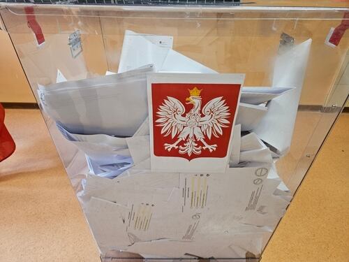 La pregunta ahora es qué podría enseñar la derrota del partido gobernante de Polonia a las fuerzas prodemocracia en todo Occidente mientras continúan enfrentando amenazas autoritarias.