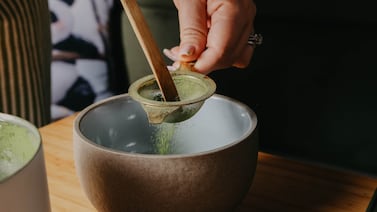 Matcha en Costa Rica: importaciones crecen y mercado llegaría a ¢17.600 millones en 2030