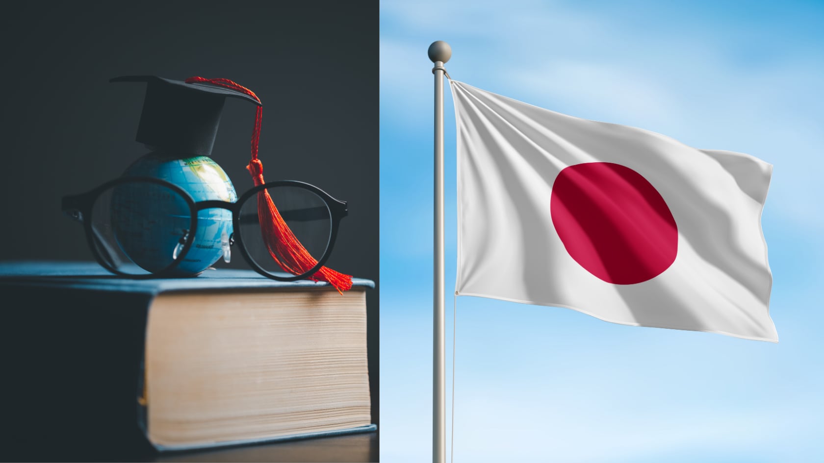 Convocatoria de becas japonesas recibe solicitudes hasta el 12 de junio de 2026, a las 12 p. m.