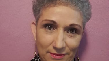 Trágico destino en Cartago: Madre murió atropellada cerca de donde falleció su hijo años atrás