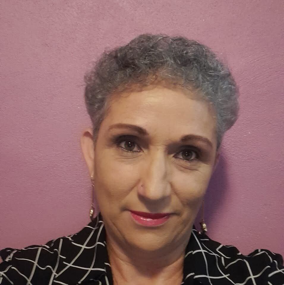 Yesenia Vargas Salazar de 53 años, falleció tras ser atropellada por un vehículo en Caballo Blanco de Cartago. En 2017 la mujer perdió a un hijo quien sufrió un accidente de tránsito.