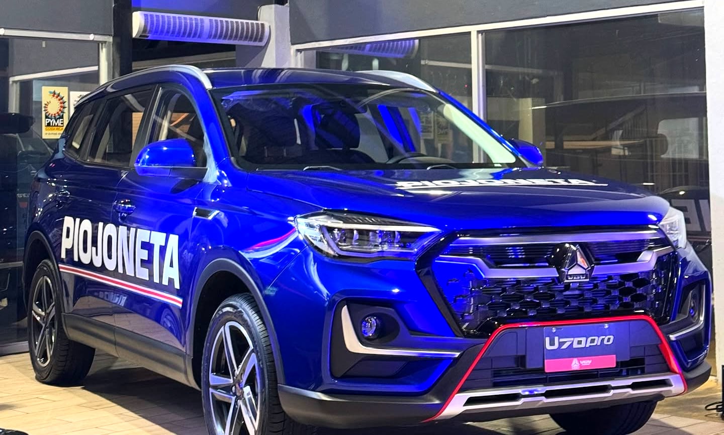 Miguel Herrera tecnico de la Seleccion de Costa Rica