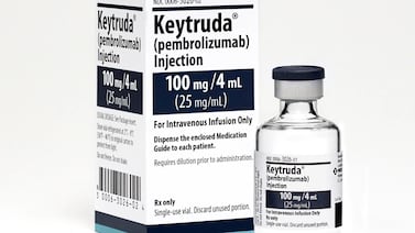 Un medicamento para múltiples tipos de cáncer, con precio inalcanzable para la mayoría de pacientes