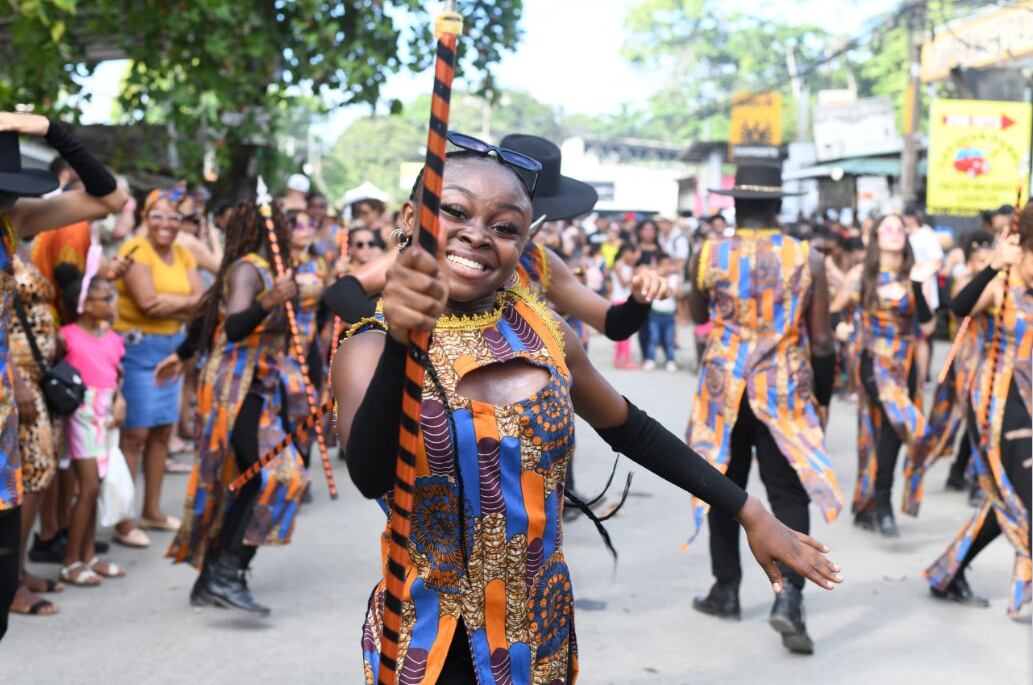 Wolaba