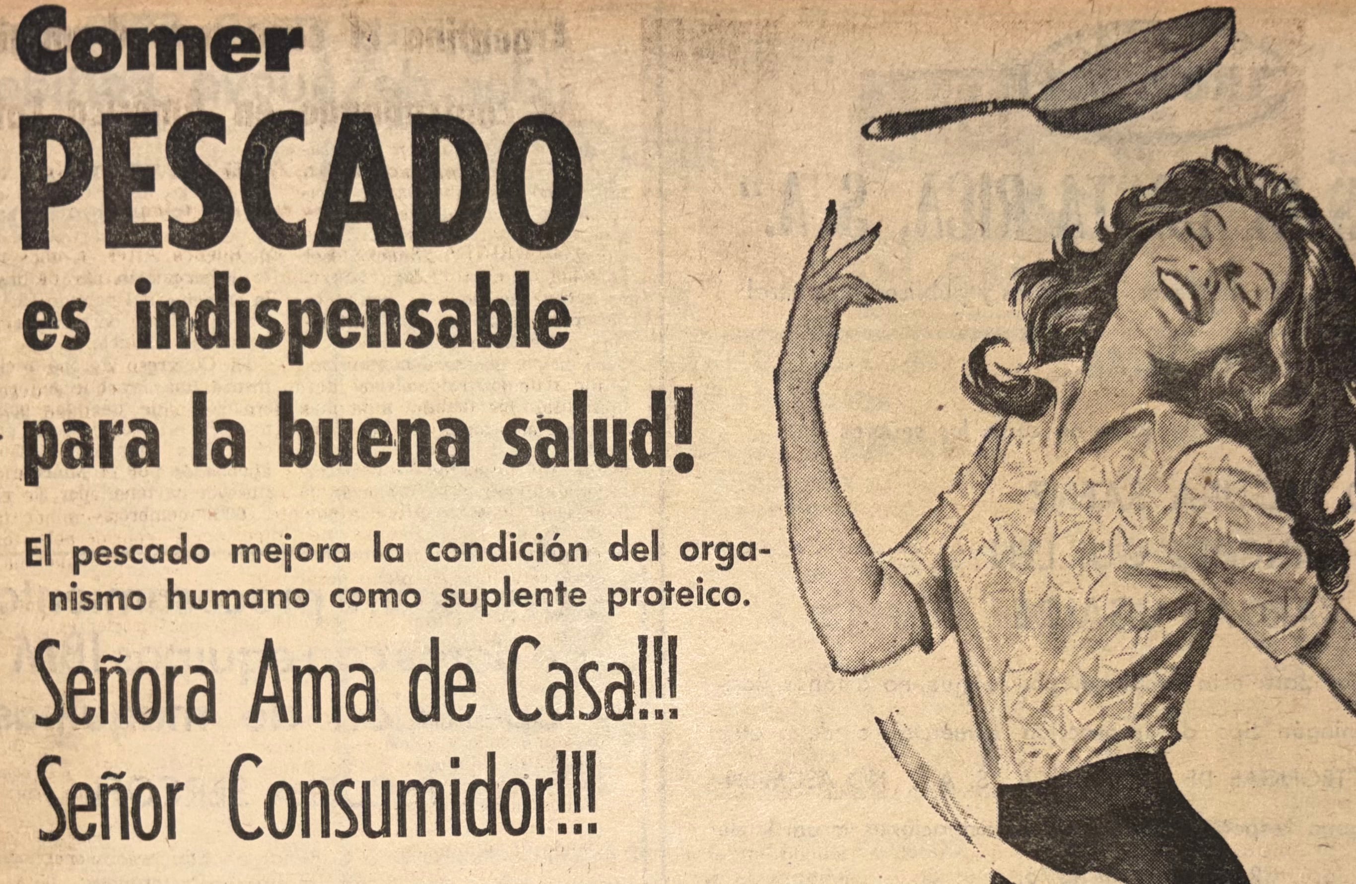 histórico