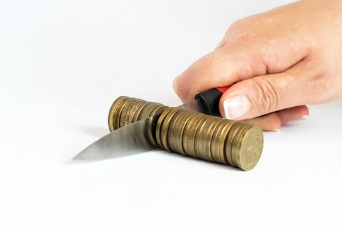 Todavía no hay claridad sobre los porcentajes de copago, pero se habló, inicialmente, hasta de un 60% a cargo de la CCSS, pero tomando como base los costos de la institución y no las tarifas de clínicas y hospitales privados.