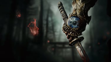 Capcom revive franquicias icónicas: Okami y Onimusha están de vuelta