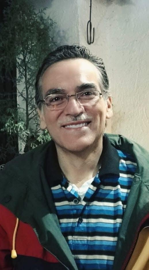 Muerte de trabajador de Repretel enluta la televisión costarricense: así lo despiden