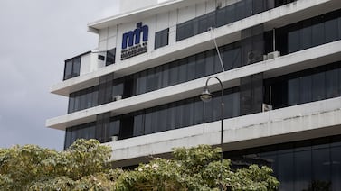 Hacienda revela caída en recaudación de impuestos a la propiedad, IVA y selectivo de consumo. Entidad promete tomar medidas