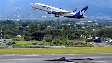 Semana Santa: ¿es más barato vacacionar en Medellín, Panamá o Miami que en Costa Rica? Vea una comparación de costos